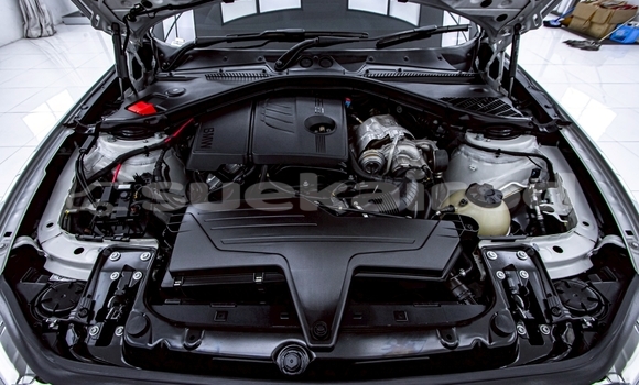 Buy Used BMW 1-Series Silver Car in Nonthaburi in Nonthaburi Buy Used BMW 1-Series Silver Car in Nonthaburi in Nonthaburi