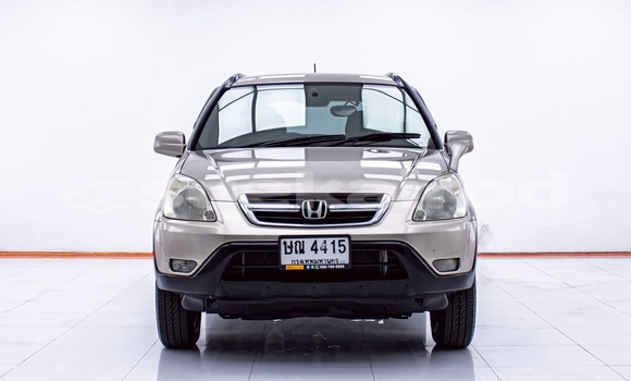 ซื้อ รถมือสอง Honda CR-V อื่น ๆ รถยนต์ ใน %{เมือง} ใน นนทบุรี ซื้อ รถมือสอง Honda CR-V อื่น ๆ รถยนต์ ใน %{เมือง} ใน นนทบุรี