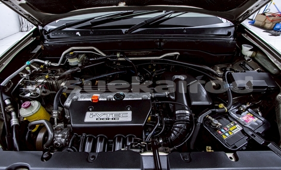 ซื้อ รถมือสอง Honda CR-V อื่น ๆ รถยนต์ ใน %{เมือง} ใน นนทบุรี ซื้อ รถมือสอง Honda CR-V อื่น ๆ รถยนต์ ใน %{เมือง} ใน นนทบุรี