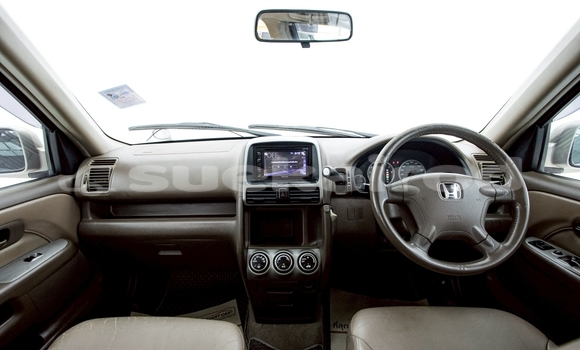 ซื้อ รถมือสอง Honda CR-V อื่น ๆ รถยนต์ ใน %{เมือง} ใน นนทบุรี ซื้อ รถมือสอง Honda CR-V อื่น ๆ รถยนต์ ใน %{เมือง} ใน นนทบุรี