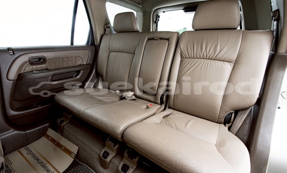 ซื้อ รถมือสอง Honda CR-V อื่น ๆ รถยนต์ ใน %{เมือง} ใน นนทบุรี ซื้อ รถมือสอง Honda CR-V อื่น ๆ รถยนต์ ใน %{เมือง} ใน นนทบุรี