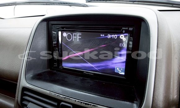 ซื้อ รถมือสอง Honda CR-V อื่น ๆ รถยนต์ ใน %{เมือง} ใน นนทบุรี ซื้อ รถมือสอง Honda CR-V อื่น ๆ รถยนต์ ใน %{เมือง} ใน นนทบุรี