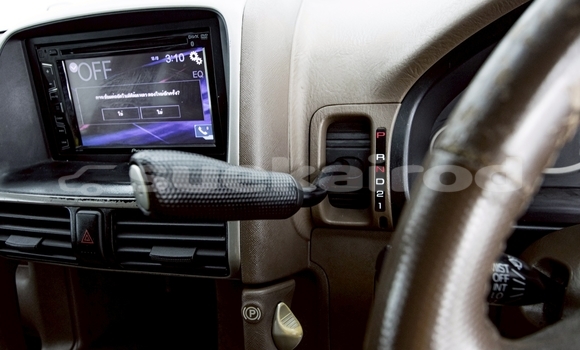 ซื้อ รถมือสอง Honda CR-V อื่น ๆ รถยนต์ ใน %{เมือง} ใน นนทบุรี ซื้อ รถมือสอง Honda CR-V อื่น ๆ รถยนต์ ใน %{เมือง} ใน นนทบุรี