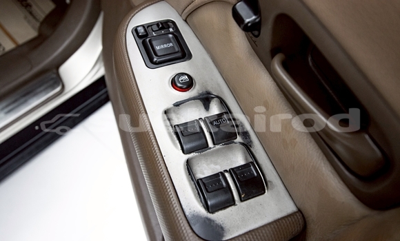 ซื้อ รถมือสอง Honda CR-V อื่น ๆ รถยนต์ ใน %{เมือง} ใน นนทบุรี ซื้อ รถมือสอง Honda CR-V อื่น ๆ รถยนต์ ใน %{เมือง} ใน นนทบุรี