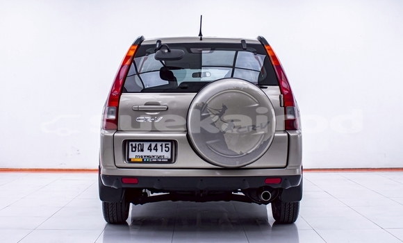 ซื้อ รถมือสอง Honda CR-V อื่น ๆ รถยนต์ ใน %{เมือง} ใน นนทบุรี ซื้อ รถมือสอง Honda CR-V อื่น ๆ รถยนต์ ใน %{เมือง} ใน นนทบุรี