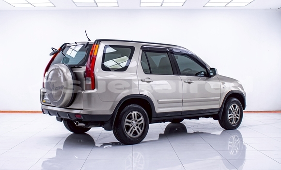 ซื้อ รถมือสอง Honda CR-V อื่น ๆ รถยนต์ ใน %{เมือง} ใน นนทบุรี ซื้อ รถมือสอง Honda CR-V อื่น ๆ รถยนต์ ใน %{เมือง} ใน นนทบุรี