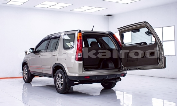 ซื้อ รถมือสอง Honda CR-V อื่น ๆ รถยนต์ ใน %{เมือง} ใน นนทบุรี ซื้อ รถมือสอง Honda CR-V อื่น ๆ รถยนต์ ใน %{เมือง} ใน นนทบุรี