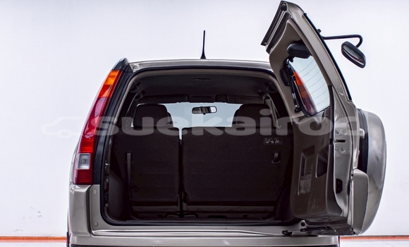 ซื้อ รถมือสอง Honda CR-V อื่น ๆ รถยนต์ ใน %{เมือง} ใน นนทบุรี ซื้อ รถมือสอง Honda CR-V อื่น ๆ รถยนต์ ใน %{เมือง} ใน นนทบุรี