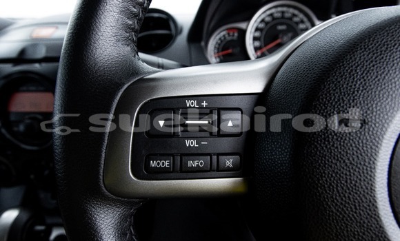 ซื้อ รถมือสอง Mazda 2 สีแดง รถยนต์ ใน %{เมือง} ใน นนทบุรี ซื้อ รถมือสอง Mazda 2 สีแดง รถยนต์ ใน %{เมือง} ใน นนทบุรี