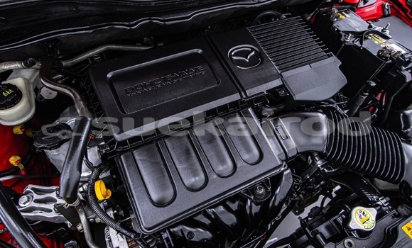 ซื้อ รถมือสอง Mazda 2 สีแดง รถยนต์ ใน %{เมือง} ใน นนทบุรี ซื้อ รถมือสอง Mazda 2 สีแดง รถยนต์ ใน %{เมือง} ใน นนทบุรี