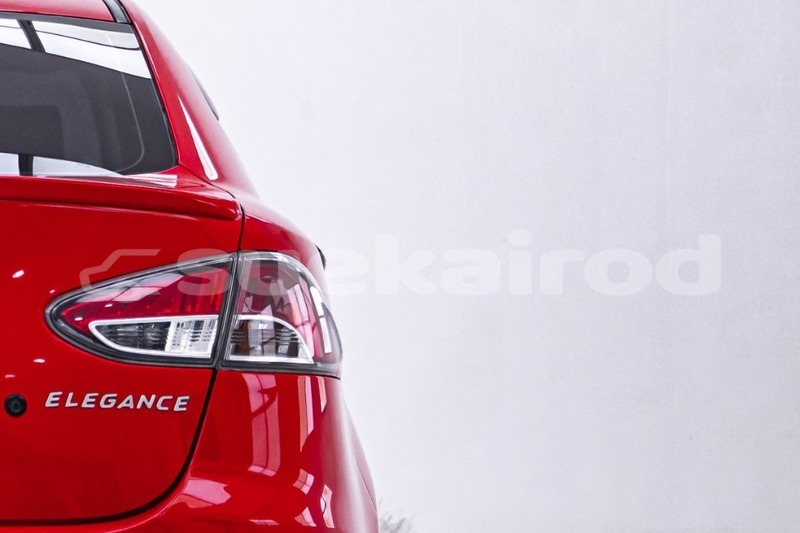 Big with watermark mazda 2 nonthaburi nonthaburi 76610