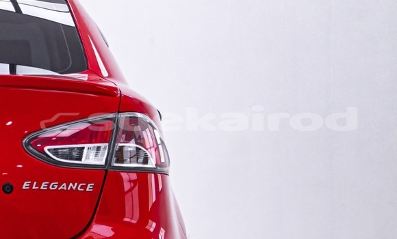 ซื้อ รถมือสอง Mazda 2 สีแดง รถยนต์ ใน %{เมือง} ใน นนทบุรี ซื้อ รถมือสอง Mazda 2 สีแดง รถยนต์ ใน %{เมือง} ใน นนทบุรี