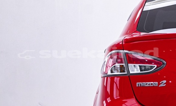 ซื้อ รถมือสอง Mazda 2 สีแดง รถยนต์ ใน %{เมือง} ใน นนทบุรี ซื้อ รถมือสอง Mazda 2 สีแดง รถยนต์ ใน %{เมือง} ใน นนทบุรี