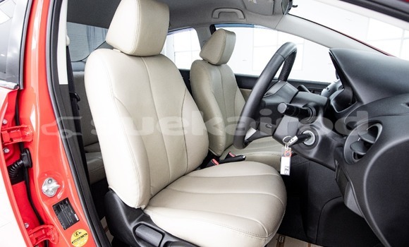 ซื้อ รถมือสอง Mazda 2 สีแดง รถยนต์ ใน %{เมือง} ใน นนทบุรี ซื้อ รถมือสอง Mazda 2 สีแดง รถยนต์ ใน %{เมือง} ใน นนทบุรี