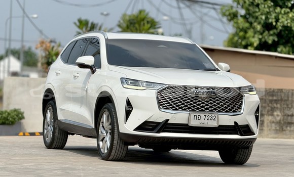 ซื้อ รถมือสอง Haval H6 ขาว รถยนต์ ใน %{เมือง} ใน นนทบุรี ซื้อ รถมือสอง Haval H6 ขาว รถยนต์ ใน %{เมือง} ใน นนทบุรี