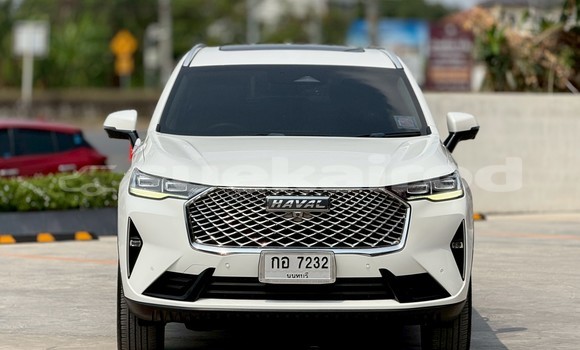ซื้อ รถมือสอง Haval H6 ขาว รถยนต์ ใน %{เมือง} ใน นนทบุรี ซื้อ รถมือสอง Haval H6 ขาว รถยนต์ ใน %{เมือง} ใน นนทบุรี
