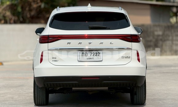 ซื้อ รถมือสอง Haval H6 ขาว รถยนต์ ใน %{เมือง} ใน นนทบุรี ซื้อ รถมือสอง Haval H6 ขาว รถยนต์ ใน %{เมือง} ใน นนทบุรี