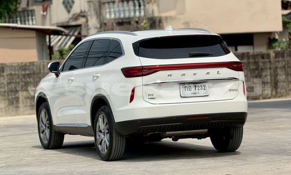 ซื้อ รถมือสอง Haval H6 ขาว รถยนต์ ใน %{เมือง} ใน นนทบุรี ซื้อ รถมือสอง Haval H6 ขาว รถยนต์ ใน %{เมือง} ใน นนทบุรี