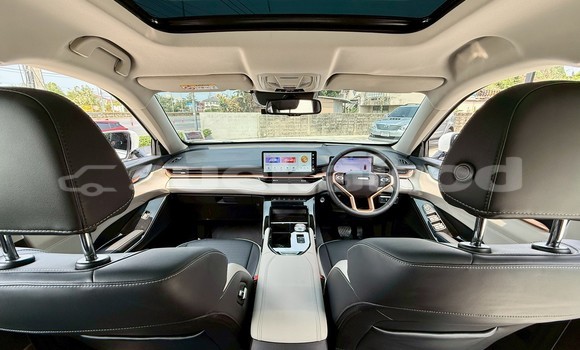 ซื้อ รถมือสอง Haval H6 ขาว รถยนต์ ใน %{เมือง} ใน นนทบุรี ซื้อ รถมือสอง Haval H6 ขาว รถยนต์ ใน %{เมือง} ใน นนทบุรี