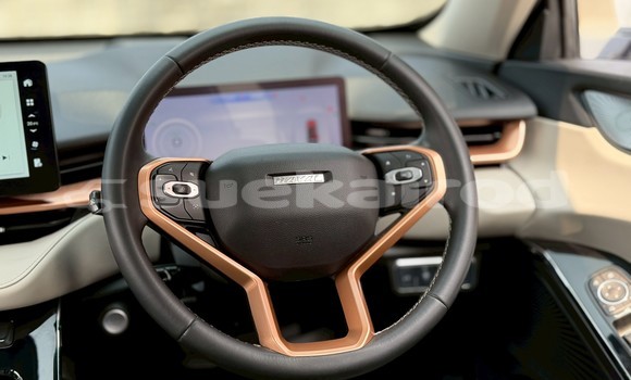 ซื้อ รถมือสอง Haval H6 ขาว รถยนต์ ใน %{เมือง} ใน นนทบุรี ซื้อ รถมือสอง Haval H6 ขาว รถยนต์ ใน %{เมือง} ใน นนทบุรี