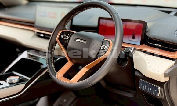 ซื้อ รถมือสอง Haval H6 ขาว รถยนต์ ใน %{เมือง} ใน นนทบุรี ซื้อ รถมือสอง Haval H6 ขาว รถยนต์ ใน %{เมือง} ใน นนทบุรี