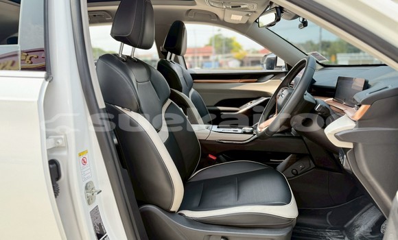 ซื้อ รถมือสอง Haval H6 ขาว รถยนต์ ใน %{เมือง} ใน นนทบุรี ซื้อ รถมือสอง Haval H6 ขาว รถยนต์ ใน %{เมือง} ใน นนทบุรี