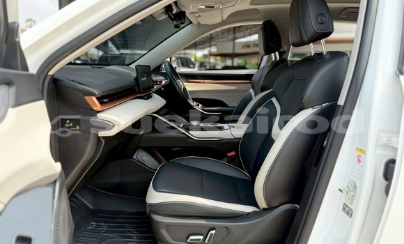 ซื้อ รถมือสอง Haval H6 ขาว รถยนต์ ใน %{เมือง} ใน นนทบุรี ซื้อ รถมือสอง Haval H6 ขาว รถยนต์ ใน %{เมือง} ใน นนทบุรี