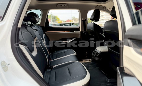 ซื้อ รถมือสอง Haval H6 ขาว รถยนต์ ใน %{เมือง} ใน นนทบุรี ซื้อ รถมือสอง Haval H6 ขาว รถยนต์ ใน %{เมือง} ใน นนทบุรี