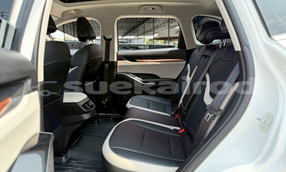 ซื้อ รถมือสอง Haval H6 ขาว รถยนต์ ใน %{เมือง} ใน นนทบุรี ซื้อ รถมือสอง Haval H6 ขาว รถยนต์ ใน %{เมือง} ใน นนทบุรี