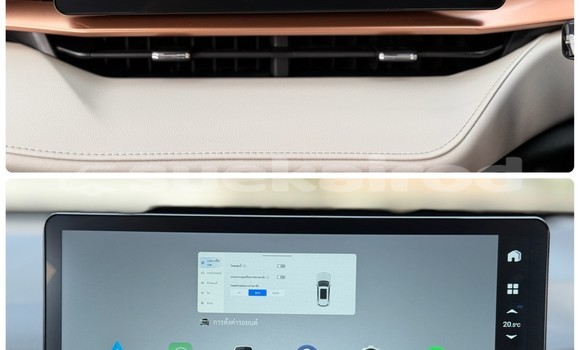 ซื้อ รถมือสอง Haval H6 ขาว รถยนต์ ใน %{เมือง} ใน นนทบุรี ซื้อ รถมือสอง Haval H6 ขาว รถยนต์ ใน %{เมือง} ใน นนทบุรี