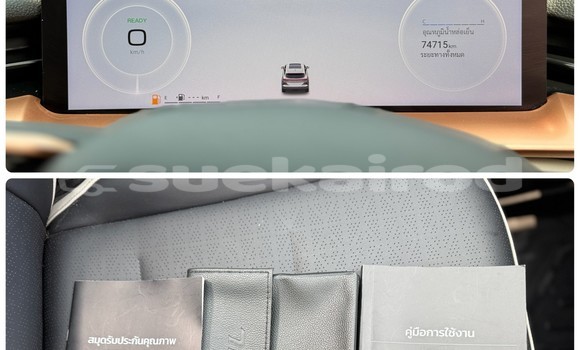 ซื้อ รถมือสอง Haval H6 ขาว รถยนต์ ใน %{เมือง} ใน นนทบุรี ซื้อ รถมือสอง Haval H6 ขาว รถยนต์ ใน %{เมือง} ใน นนทบุรี