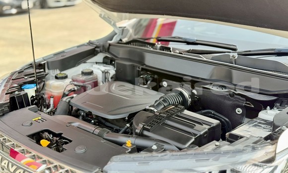 ซื้อ รถมือสอง Haval H6 ขาว รถยนต์ ใน %{เมือง} ใน นนทบุรี ซื้อ รถมือสอง Haval H6 ขาว รถยนต์ ใน %{เมือง} ใน นนทบุรี