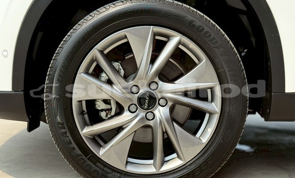 ซื้อ รถมือสอง Haval H6 ขาว รถยนต์ ใน %{เมือง} ใน นนทบุรี ซื้อ รถมือสอง Haval H6 ขาว รถยนต์ ใน %{เมือง} ใน นนทบุรี