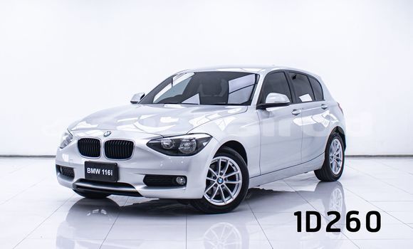 Cars for sale in thailand - suekairod