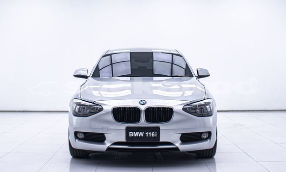 ซื้อ รถมือสอง BMW 1-Series อื่น ๆ รถยนต์ ใน %{เมือง} ใน กรุงเทพมหานคร ซื้อ รถมือสอง BMW 1-Series อื่น ๆ รถยนต์ ใน %{เมือง} ใน กรุงเทพมหานคร