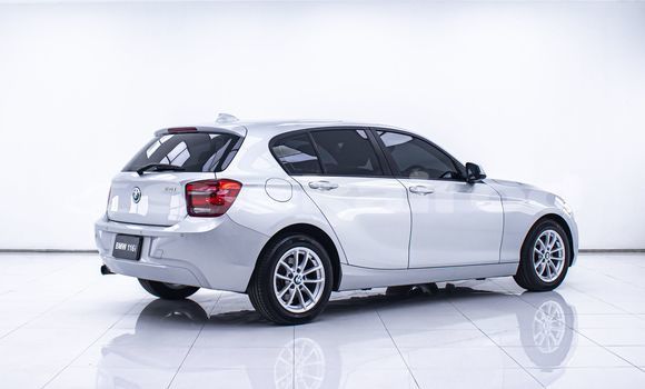ซื้อ รถมือสอง BMW 1-Series อื่น ๆ รถยนต์ ใน %{เมือง} ใน กรุงเทพมหานคร ซื้อ รถมือสอง BMW 1-Series อื่น ๆ รถยนต์ ใน %{เมือง} ใน กรุงเทพมหานคร