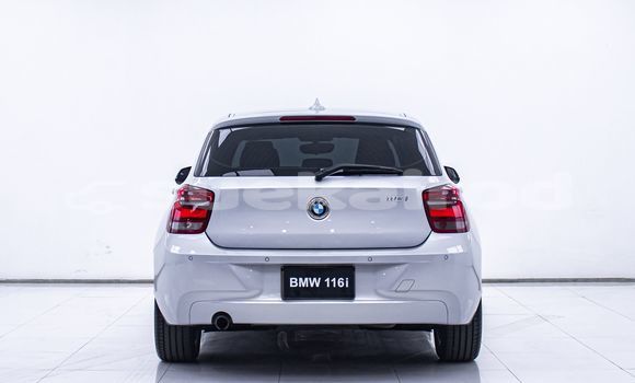 ซื้อ รถมือสอง BMW 1-Series อื่น ๆ รถยนต์ ใน %{เมือง} ใน กรุงเทพมหานคร ซื้อ รถมือสอง BMW 1-Series อื่น ๆ รถยนต์ ใน %{เมือง} ใน กรุงเทพมหานคร
