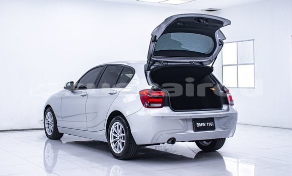 ซื้อ รถมือสอง BMW 1-Series อื่น ๆ รถยนต์ ใน %{เมือง} ใน กรุงเทพมหานคร ซื้อ รถมือสอง BMW 1-Series อื่น ๆ รถยนต์ ใน %{เมือง} ใน กรุงเทพมหานคร