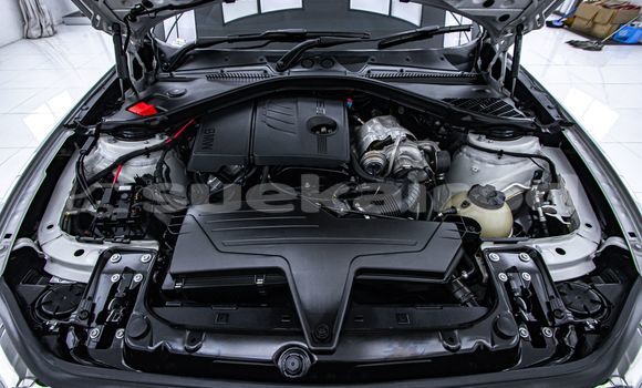 ซื้อ รถมือสอง BMW 1-Series อื่น ๆ รถยนต์ ใน %{เมือง} ใน กรุงเทพมหานคร ซื้อ รถมือสอง BMW 1-Series อื่น ๆ รถยนต์ ใน %{เมือง} ใน กรุงเทพมหานคร