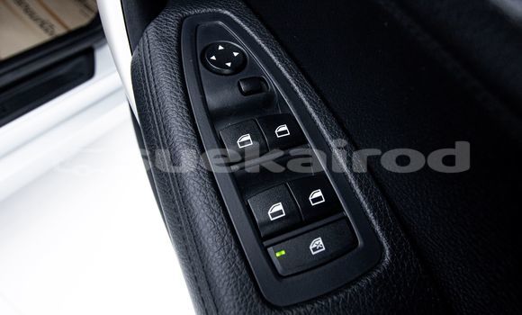 ซื้อ รถมือสอง BMW 1-Series อื่น ๆ รถยนต์ ใน %{เมือง} ใน กรุงเทพมหานคร ซื้อ รถมือสอง BMW 1-Series อื่น ๆ รถยนต์ ใน %{เมือง} ใน กรุงเทพมหานคร