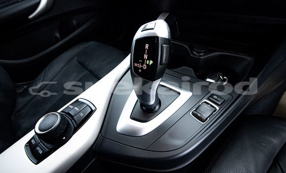 ซื้อ รถมือสอง BMW 1-Series อื่น ๆ รถยนต์ ใน %{เมือง} ใน กรุงเทพมหานคร ซื้อ รถมือสอง BMW 1-Series อื่น ๆ รถยนต์ ใน %{เมือง} ใน กรุงเทพมหานคร