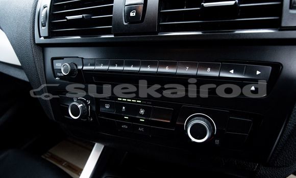 ซื้อ รถมือสอง BMW 1-Series อื่น ๆ รถยนต์ ใน %{เมือง} ใน กรุงเทพมหานคร ซื้อ รถมือสอง BMW 1-Series อื่น ๆ รถยนต์ ใน %{เมือง} ใน กรุงเทพมหานคร