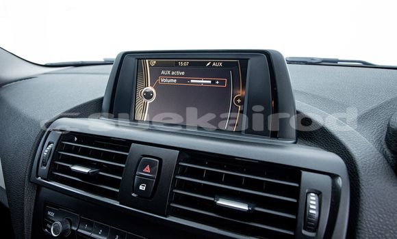 ซื้อ รถมือสอง BMW 1-Series อื่น ๆ รถยนต์ ใน %{เมือง} ใน กรุงเทพมหานคร ซื้อ รถมือสอง BMW 1-Series อื่น ๆ รถยนต์ ใน %{เมือง} ใน กรุงเทพมหานคร