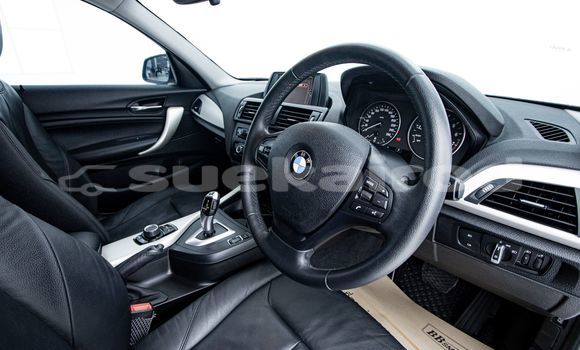 ซื้อ รถมือสอง BMW 1-Series อื่น ๆ รถยนต์ ใน %{เมือง} ใน กรุงเทพมหานคร ซื้อ รถมือสอง BMW 1-Series อื่น ๆ รถยนต์ ใน %{เมือง} ใน กรุงเทพมหานคร