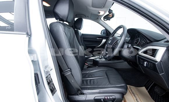 ซื้อ รถมือสอง BMW 1-Series อื่น ๆ รถยนต์ ใน %{เมือง} ใน กรุงเทพมหานคร ซื้อ รถมือสอง BMW 1-Series อื่น ๆ รถยนต์ ใน %{เมือง} ใน กรุงเทพมหานคร