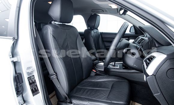 ซื้อ รถมือสอง BMW 1-Series อื่น ๆ รถยนต์ ใน %{เมือง} ใน กรุงเทพมหานคร ซื้อ รถมือสอง BMW 1-Series อื่น ๆ รถยนต์ ใน %{เมือง} ใน กรุงเทพมหานคร