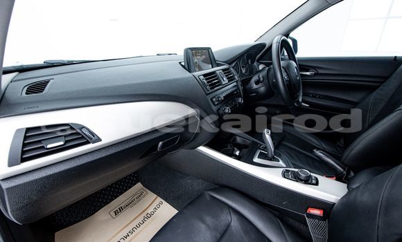 ซื้อ รถมือสอง BMW 1-Series อื่น ๆ รถยนต์ ใน %{เมือง} ใน กรุงเทพมหานคร ซื้อ รถมือสอง BMW 1-Series อื่น ๆ รถยนต์ ใน %{เมือง} ใน กรุงเทพมหานคร