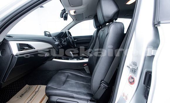 ซื้อ รถมือสอง BMW 1-Series อื่น ๆ รถยนต์ ใน %{เมือง} ใน กรุงเทพมหานคร ซื้อ รถมือสอง BMW 1-Series อื่น ๆ รถยนต์ ใน %{เมือง} ใน กรุงเทพมหานคร