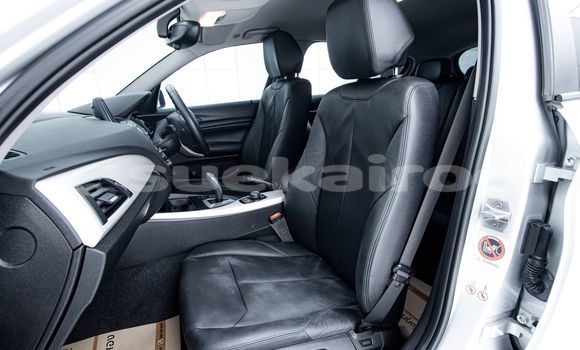 ซื้อ รถมือสอง BMW 1-Series อื่น ๆ รถยนต์ ใน %{เมือง} ใน กรุงเทพมหานคร ซื้อ รถมือสอง BMW 1-Series อื่น ๆ รถยนต์ ใน %{เมือง} ใน กรุงเทพมหานคร