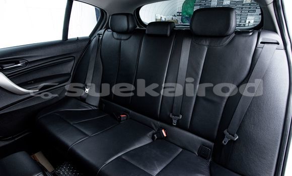 ซื้อ รถมือสอง BMW 1-Series อื่น ๆ รถยนต์ ใน %{เมือง} ใน กรุงเทพมหานคร ซื้อ รถมือสอง BMW 1-Series อื่น ๆ รถยนต์ ใน %{เมือง} ใน กรุงเทพมหานคร